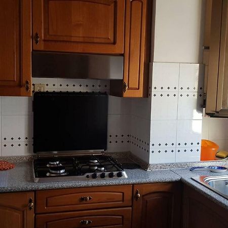 La Casa Di Ulisse 008055- Lt0806 Apartment Sanremo Ngoại thất bức ảnh